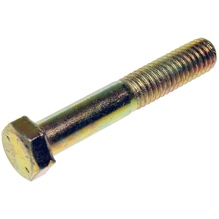 Dorman CAP SCREW, 9PK 860-222